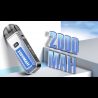 Kit SMOK Nord 5 - Puissance 80W avec Batterie 2000mAh