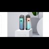 Kit SMOK Nord 5 - Puissance 80W avec Batterie 2000mAh