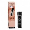Classic Crème PACK DE 2 PODS ELFA PRO 2ML 0mg