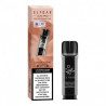 Classic Crème PACK DE 2 PODS ELFA PRO 2ML 10mg