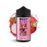 Pitaya Fraise Pastèque 200ML - Biggy Bear