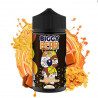 Caramel Frosted Flakes 200ML - Biggy Bear - ZHC 0mg