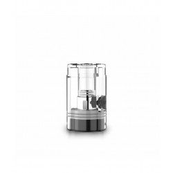 Cartouche pour la e-chicha Hookah Air seul