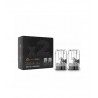 Cartouches pour la e-chicha Hookah Air
