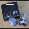 Hookah Air Fumytech - Cartouches Hookah Air