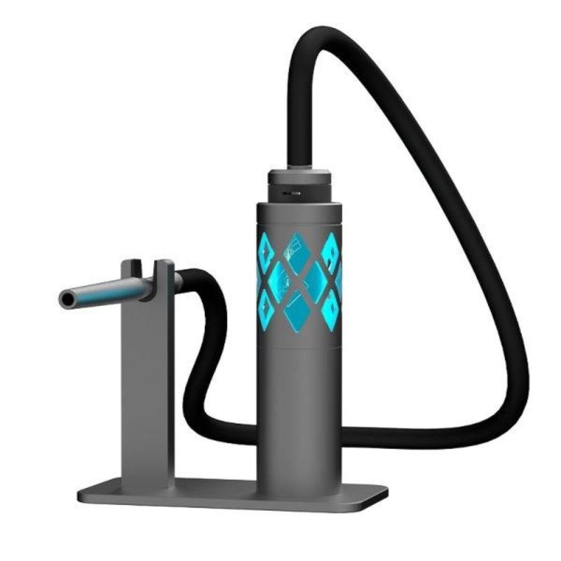 Fumytech - Hookah Dock (Hookah air)