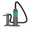 Fumytech - Hookah Dock (Hookah air)