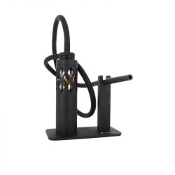 Fumytech - Hookah Dock (Hookah air)