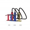 Fumytech - Hookah Dock (Hookah air)