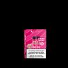 Fruits Rouges - Wpuff 1800/Liquideo (2 pods)