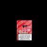 Grosse Fraise - Wpuff 1800/Liquideo (2 pods)