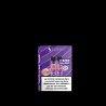 Raisin Glacée - Wpuff 1800/Liquideo (2 pods)
