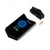 Asvape - Touch Kit - 500mah - 1.5ml