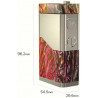 dimmension box Luxotic NC de Wismec