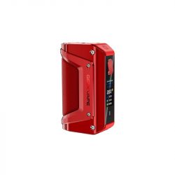 BOX AEGIS LEGEND 3 GEEKVAPE