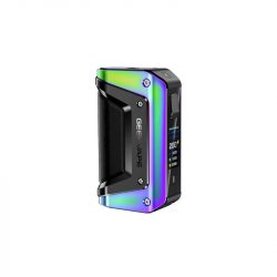 BOX AEGIS LEGEND 3 GEEKVAPE