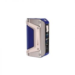 BOX AEGIS LEGEND 3 GEEKVAPE