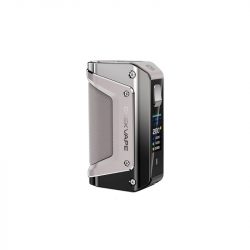 BOX AEGIS LEGEND 3 GEEKVAPE