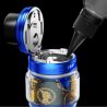 Z FLI 5,5ML GEEKVAPE : remplissage par le haut