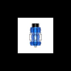 Z FLI 5,5ML GEEKVAPE Bleu