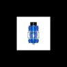 Z FLI 5,5ML GEEKVAPE Bleu