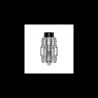 Z FLI 5,5ML GEEKVAPE Metal