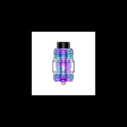 Z FLI 5,5ML GEEKVAPE Arc en ciel