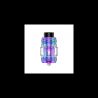 Z FLI 5,5ML GEEKVAPE Arc en ciel