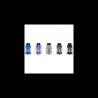 Z FLI 5,5ML GEEKVAPE (couleurs)