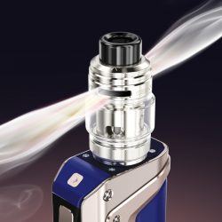 KIT AEGIS LEGEND 3 (+ Z FLI 5,5ML) GEEKVAPE (air flow)