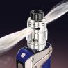 KIT AEGIS LEGEND 3 (+ Z FLI 5,5ML) GEEKVAPE (air flow)