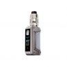 Kit Aegis Legend 3 (+ Z FLI 5,5ml) GeekVape - Silver