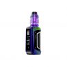 Kit Aegis Legend 3 (+ Z FLI 5,5ml) GeekVape - Rainbow