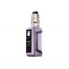 Kit Aegis Legend 3 (+ Z FLI 5,5ml) GeekVape - Purple