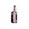 Kit Aegis Legend 3 (+ Z FLI 5,5ml) GeekVape - Golden Blue