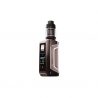 Kit Aegis Legend 3 (+ Z FLI 5,5ml) GeekVape - Dark Grey