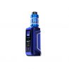 Kit Aegis Legend 3 (+ Z FLI 5,5ml) GeekVape - Blue