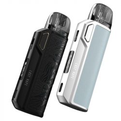 Kit Thelema Elite 40 Lost Vape