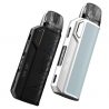 Kit Thelema Elite 40 Lost Vape