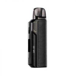 Kit Thelema Elite 40 Lost Vape : Eagle Black
