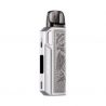 Kit Thelema Elite 40 Lost Vape