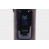 Box Morph 3 230W - Smok ecran tft