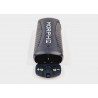 Box Morph 3 230W - Smok  2 accus