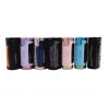 Box Morph 3 230W - Smok présentaion couleurs