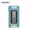 Box Morph 3 230W - Smok - bleu clair