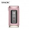 Box Morph 3 230W - Smok - Rose