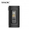 Box Morph 3 230W - Smok black