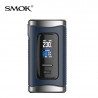 Box Morph 3 230W - Smok - bleu noir