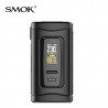 Box Morph 3 230W - Smok - carbon fiber