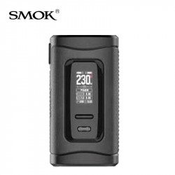 Box Morph 3 230W - Smok